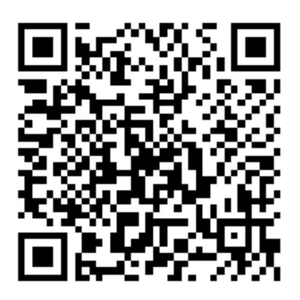 Sacombank VietQR payment code